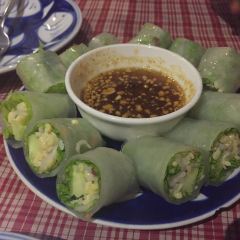 Khmer Kitchen User Photo