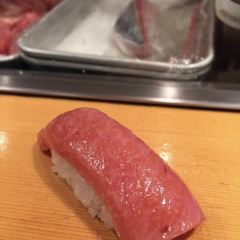 Sushi Dai User Photo