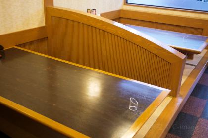 Wafutei Naha Main Place