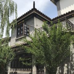 二姐烧烤(滦州总店) User Photo