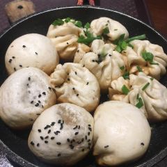 Da Hu Chun (Middle Sichuan Road) User Photo