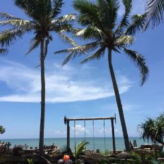 SEA STORY User Photo