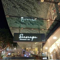 Seascape Restaurant & Bar User Photo