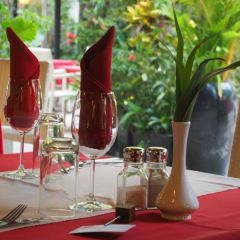 L'Annexe French Restaurant User Photo