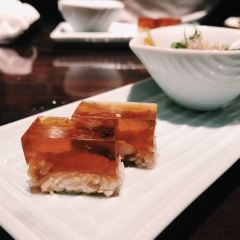 Nodaiwa Azabu Iikura Honten User Photo