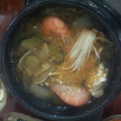 Jeju Mihyang User Photo