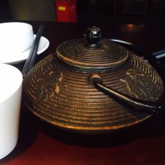 Ding Wang Wu Lao Guo (JingAn) ảnh của người dùng