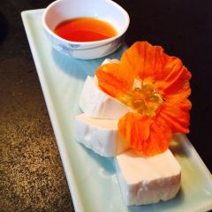 Ruffino Restaurant & Lounge張用戶圖片