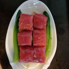 Tian Yun Lai Hong Kong Dessert Specialty Store User Photo