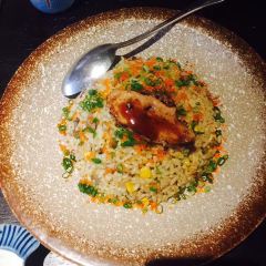 小十料理(温州万象城店) ảnh của người dùng