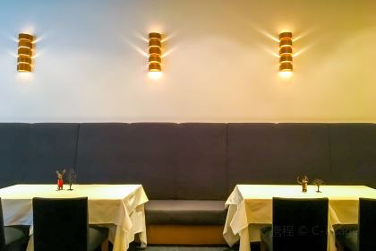 Edition Koji Shimomura