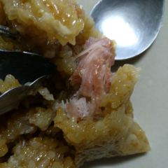 Zhenzhenlaolaozongzi (yuehe) 여행 사진