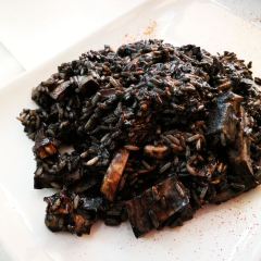 Pirat張用戶圖片