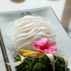 Nanjing Mi Rak User Photo