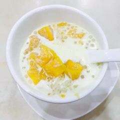 Haiqingtiangangshitangshuidian (shuikou) User Photo