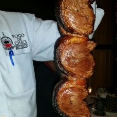 Fogo de Chao User Photo