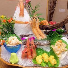 LE TING RESTAURANT User Photo