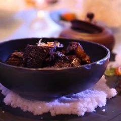 Fortune Pavilion ảnh của người dùng