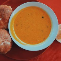 Maharat Bakery User Photo