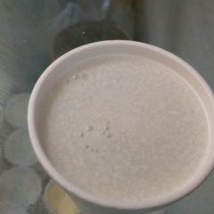 Hong Heng Cocos User Photo