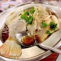 Beng Hiang Restaurant User Photo