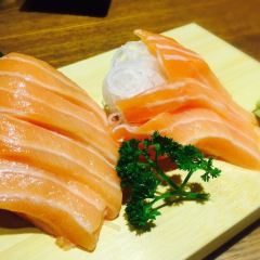 泉居酒屋(奥体店) User Photo