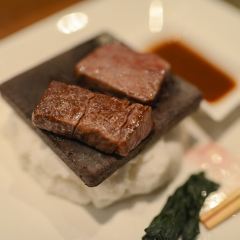 升家日本料理張用戶圖片