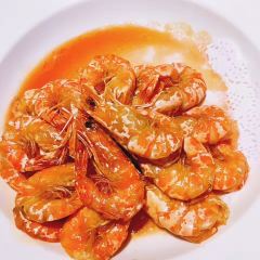 XIXIN RESTAURANT 여행 사진