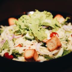 TJs Restaurant & Sportsbar User Photo