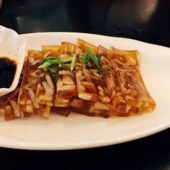 XI'AN RESTAURANT User Photo