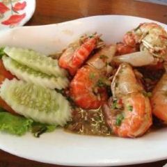 Daeng Restaurant 여행 사진