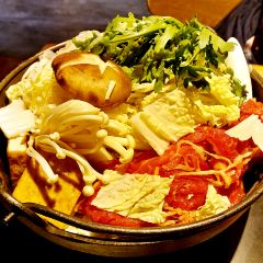 泉居酒屋(奥体店) User Photo