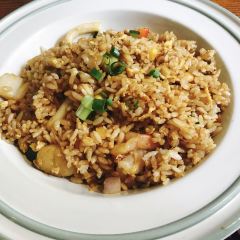 Xiao Man (Liu Zhuang Branch) User Photo