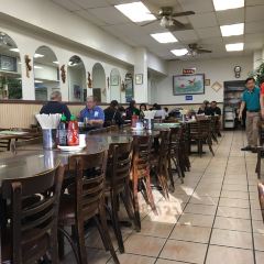 Golden Star Vietnamese Restaurant 여행 사진