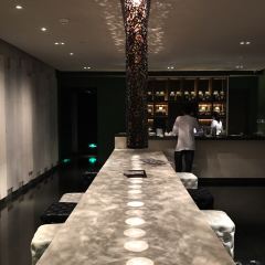 Dinning Room User Photo