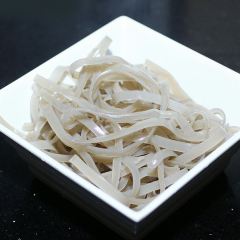 撈緣豬肚雞粵派火鍋（火星店）張用戶圖片