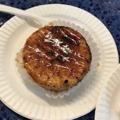 Eileen's Special Cheesecake User Photo