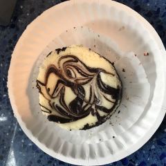 Eileen's Special Cheesecake User Photo