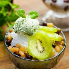 香鲜阁·弄堂里的海鲜排档 User Photo