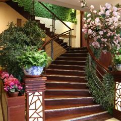 尧舜酒家 User Photo