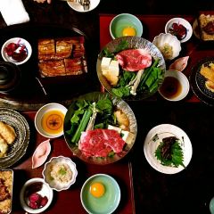 壽山 User Photo