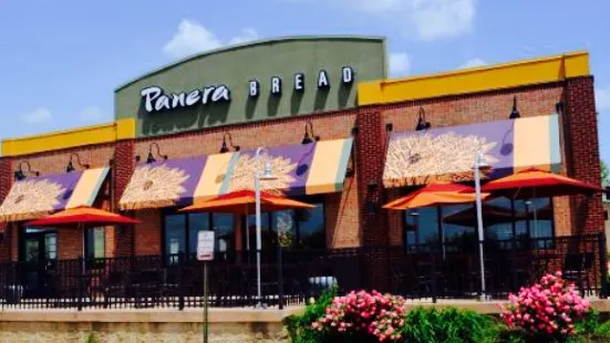 Panera Bread