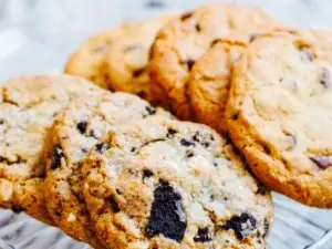 Ben's Bakery