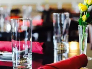Sallio Bistro