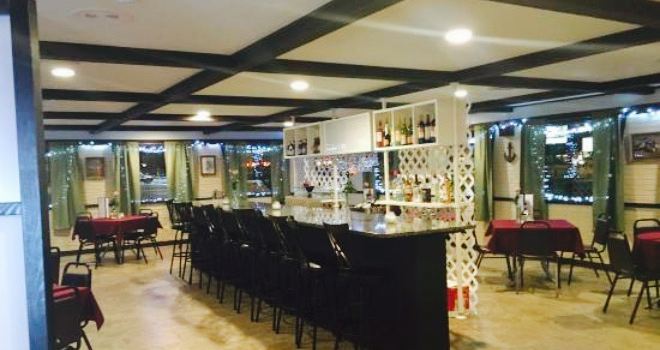 Great Lakes Italian