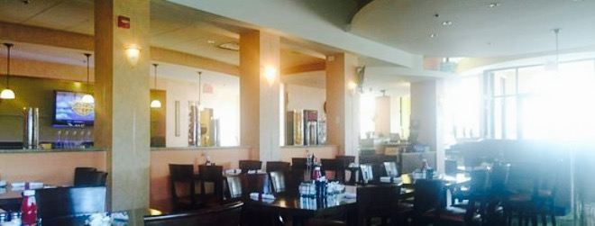 Bell'Amore Cafe