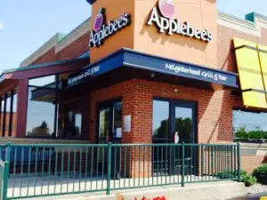 Applebee's Grill + Bar