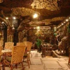 Sriwan Coffee & Restaurant User Photo
