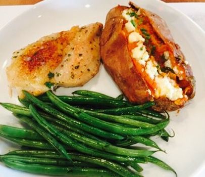 Anise Kitchen