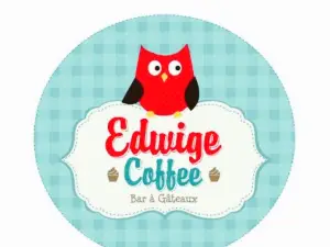 Edwige Coffee